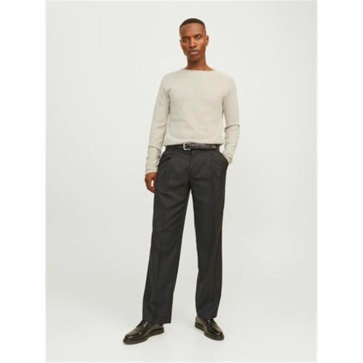 Produktbild Jack & Jones Hill (XL)