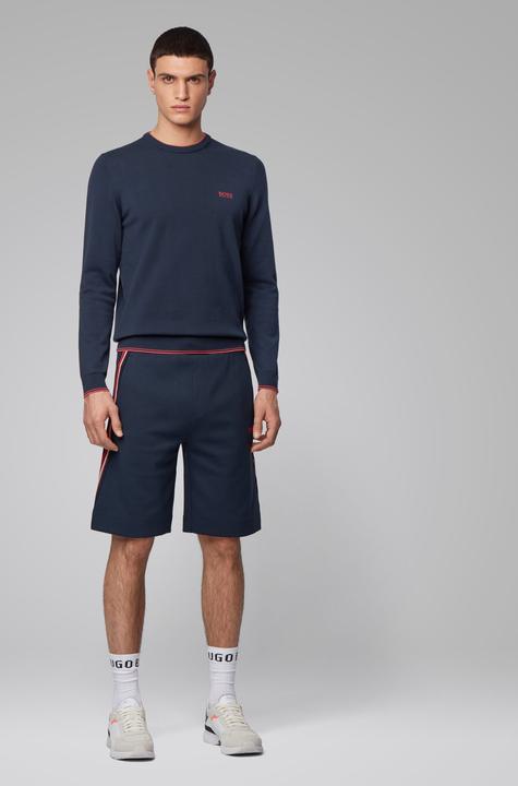 Produktbild Hugo Boss Rimex (L)