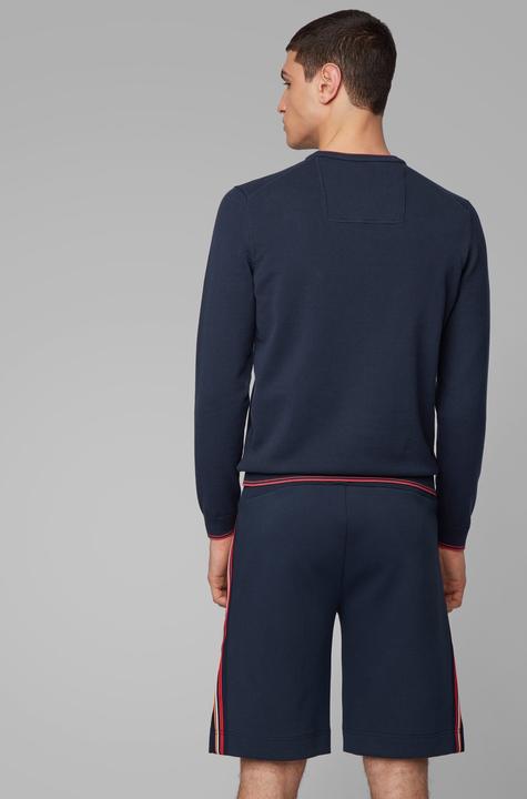 Produktbild Hugo Boss Rimex (L)