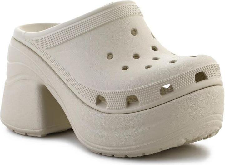 Image du produit Crocs Siren Clog (37)
