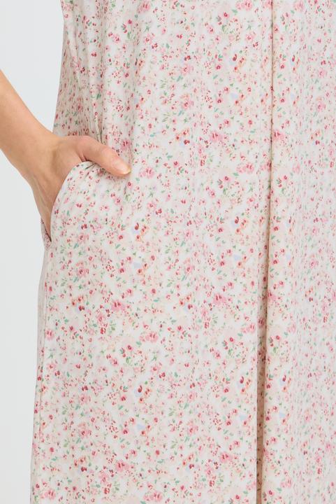 Produktbild Fransa FRSeen 10 (L)