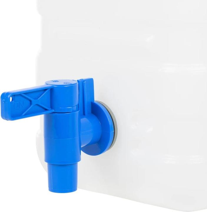 Produktbild vidaXL Opal