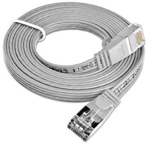 Produktbild Lightwin Netzwerkkabel (STP, CAT6, 7.50 m)