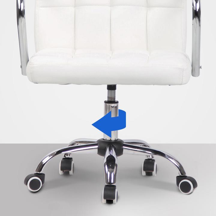 Produktbild CLP Terni