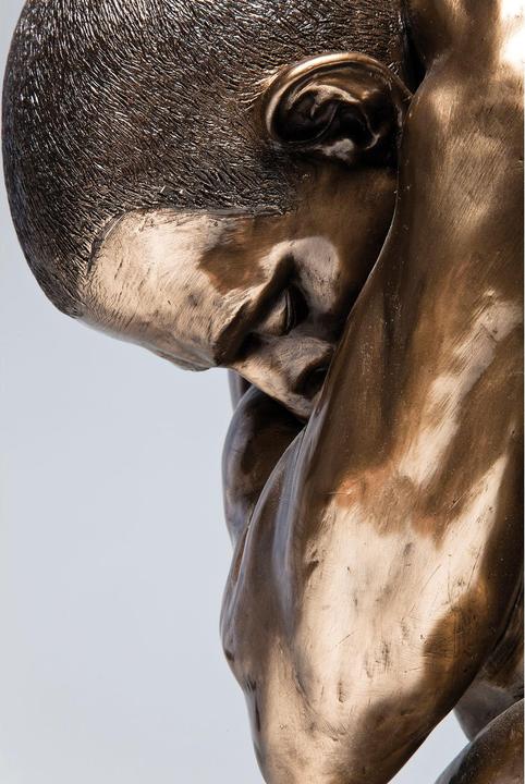 Image du produit Kare Design Homme nu