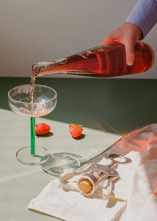 Immagine prodotto Create Kitchenware Studio (Cavatappi casalingo)