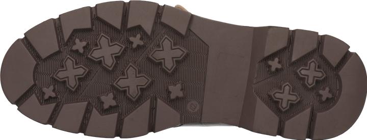 Actual product image Melvin & Hamilton Jaden 5 (46)