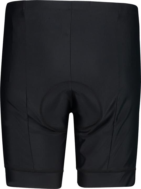 Image du produit CMP Campagnolo Short de cyclisme extensible (46)