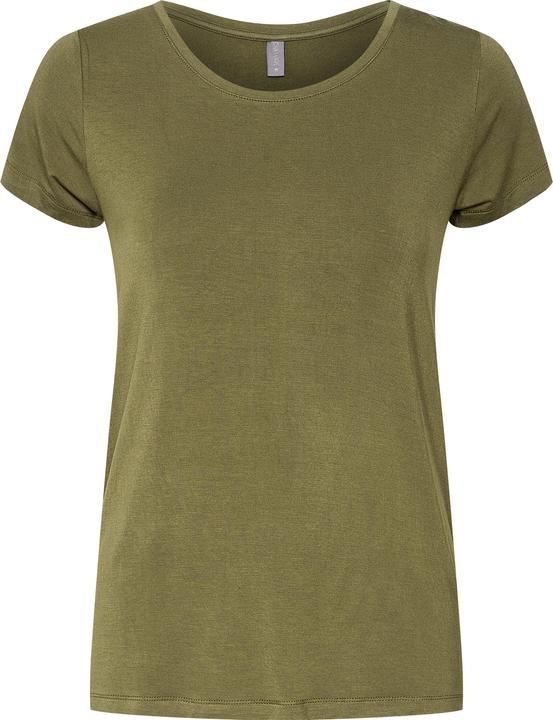 Actual product image Culture Poppy (XXL)