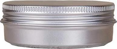 Produktbild Happy Soaps Storage & Travel Container for Shampoo Bars from by theveganist