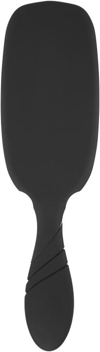 Actual product image Wet Brush The Shine Enhancer PRO
