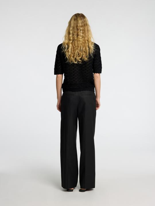 Produktbild Selected Strickjacke SLFSOFIA (M)