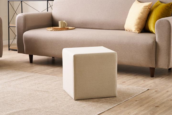 Produktbild Atelier del Sofa Asoso