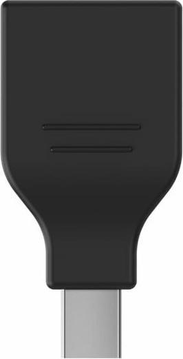 Produktbild HTC Vive Wired Streaming Zusatz Set Passend für (VR Zubehör): Vive Focus Vis