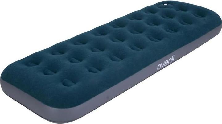 Actual product image Jilong Single (73 x 191 cm)