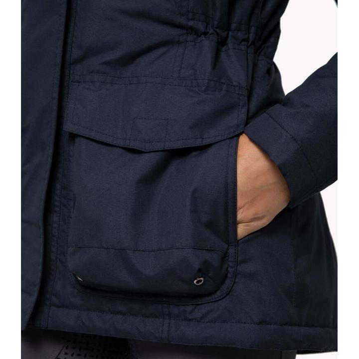 Image du produit Premier Equine veste imperméable cascata (38)