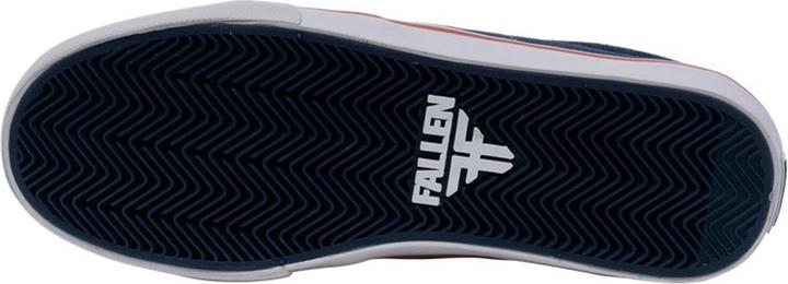 Image du produit Fallen Bomber (43)