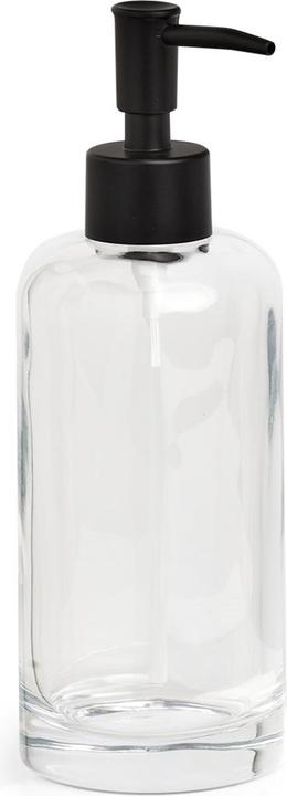 Produktbild Zeller Present Clear Glas