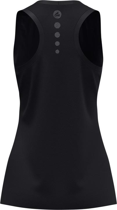 Actual product image JAKO Tanktop Light Flow Damen (38, 40)