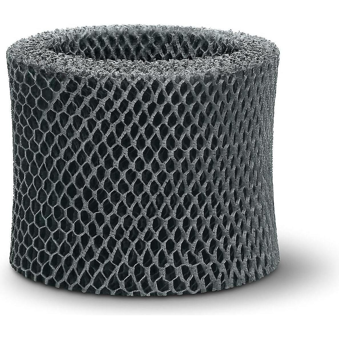 Philips FY2402/30, Zubehör Luftbehandlung
