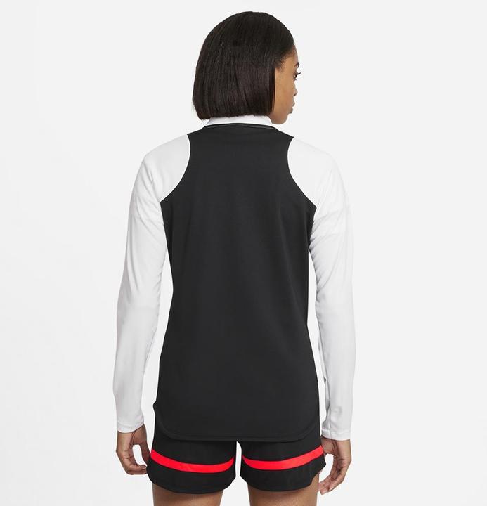 Immagine prodotto Nike Accademia 21 Drill Top Ladies (XL)