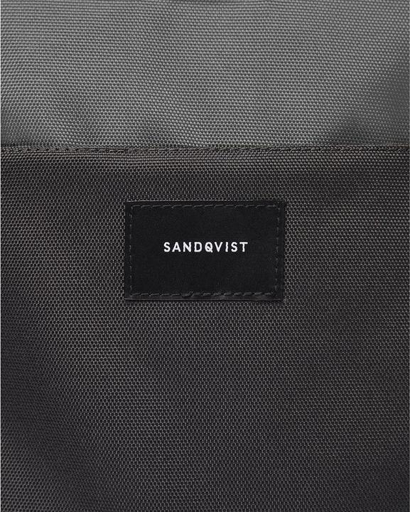 Produktbild Sandqvist Ilon (18 l)