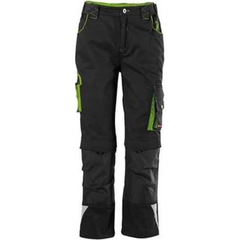 Fortis, Arbeitshose, Arbeitshose (146, 152)