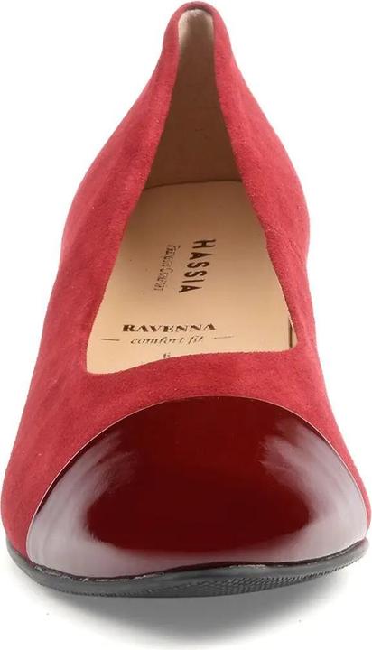 Immagine prodotto Hassia Ravenna H (40)