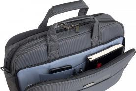 Immagine prodotto Art TORNO AB-119 Borsa per notebook 15,6-16.1 AB-119 (16.10", Universale)