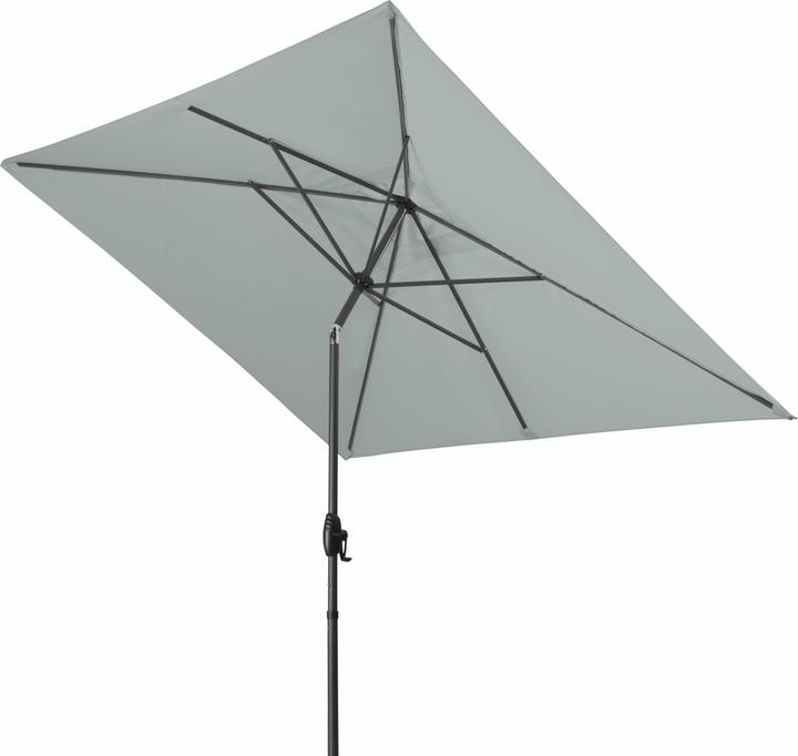 Actual product image Derby Basic Lift Neo (2.50 m)