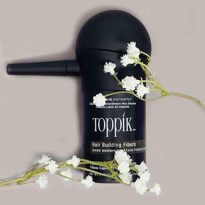 Actual product image Toppik Spray applicator