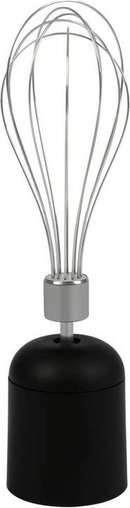 Produktbild Proficook PC-SMS 1226