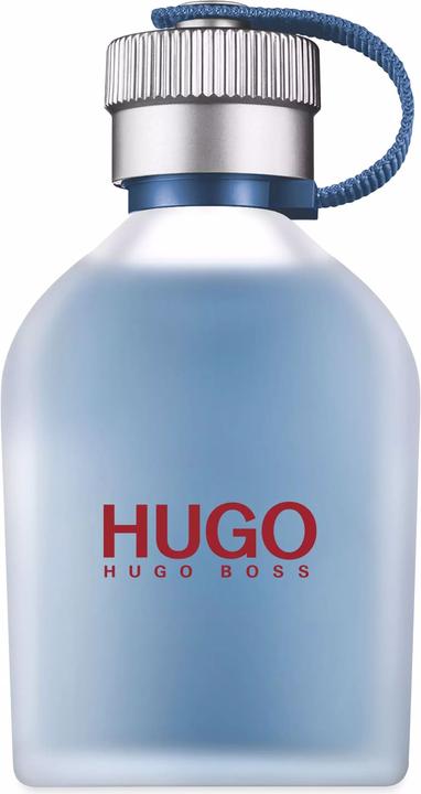 Immagine prodotto Hugo Boss Hugo Ora (Eau de toilette, 75 ml)