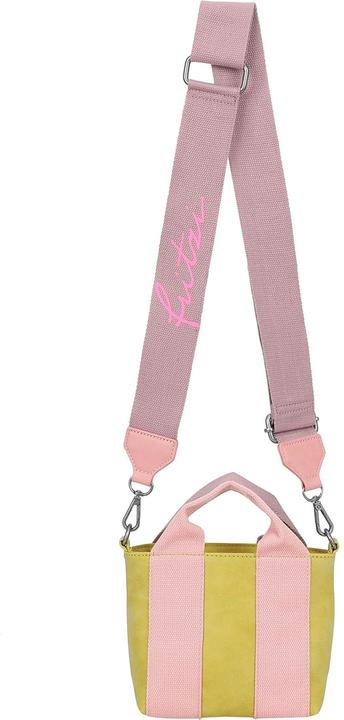 Immagine prodotto Fritzi aus Preußen Bini Schultertasche 20 cm