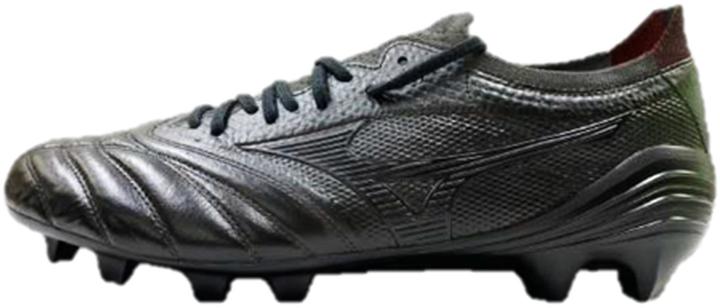 Produktbild Mizuno Morelia Neo Iv ss Japan Ltd Fg (42.5)