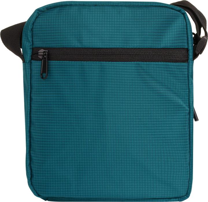 Immagine prodotto Chiemsee Petit sac à bandoulière