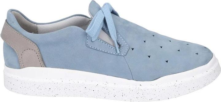 Image du produit Josef Seibel - Baskets HELSINKI - Femme (40)