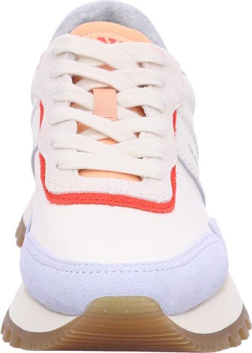 Produktbild GANT Sneaker (42)