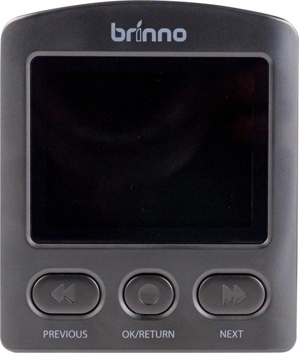 Immagine prodotto Brinno EMPOWER Pixel (2 Mpx)