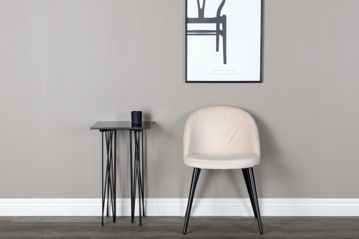 Image du produit Venture Home Velvet