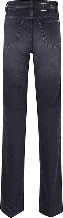 Image du produit 7 For All Mankind 7 FOR ALL MENKIND 7U330C34 (29)