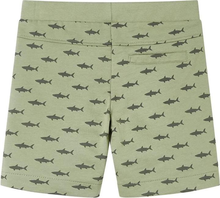 Image du produit vidaXL Janessa (116)