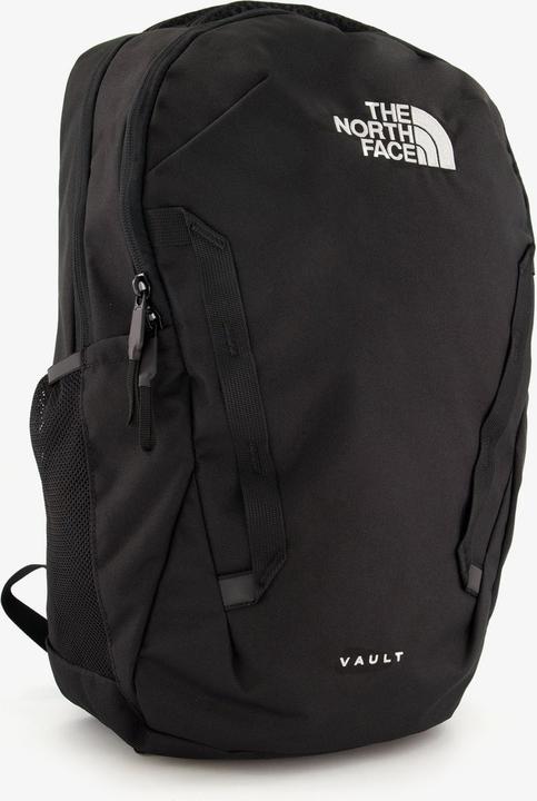 Actual product image North Face Vault (26 l)