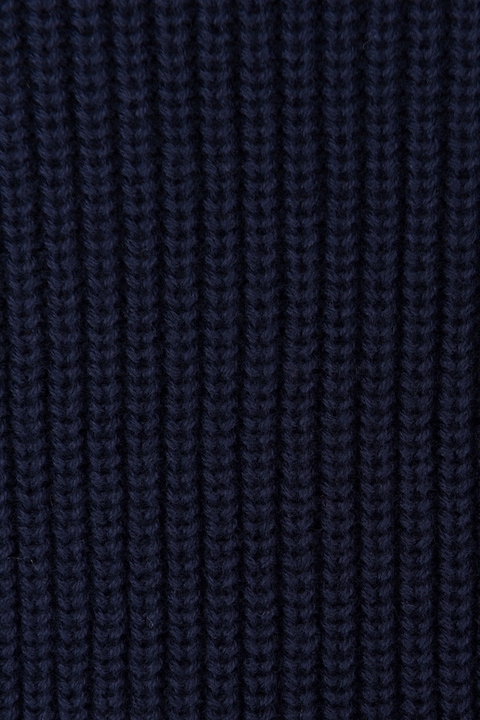 Image du produit Marc O'Polo Pull en tricot (M)