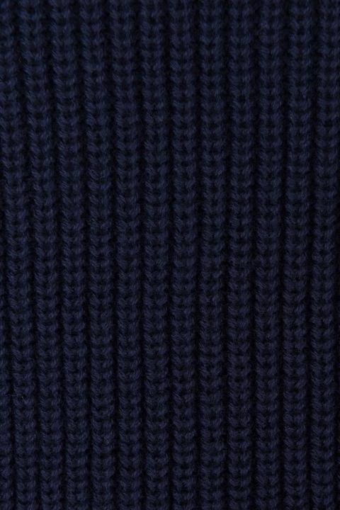Produktbild Marc O'Polo Strickpullover (L)