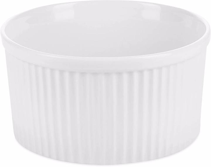 Produktbild Revol Souffléform