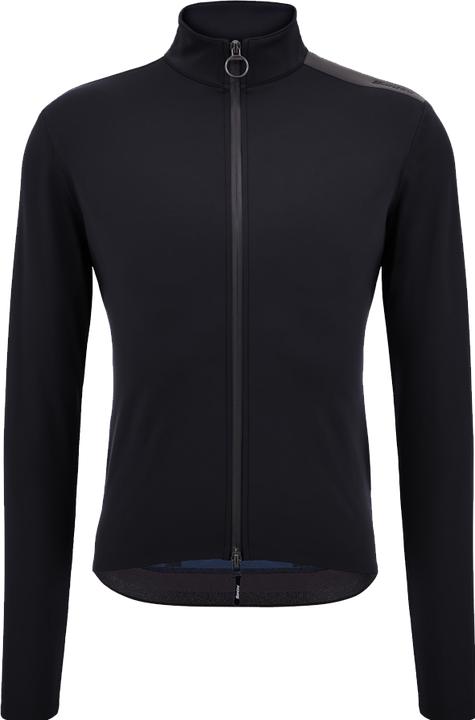 Santini Veste Adapt Multi (XXL)