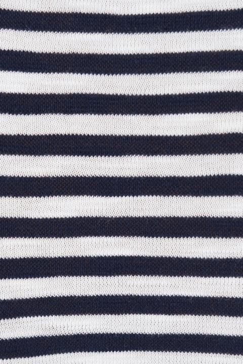 Produktbild Marc O'Polo Langarmshirt (S)