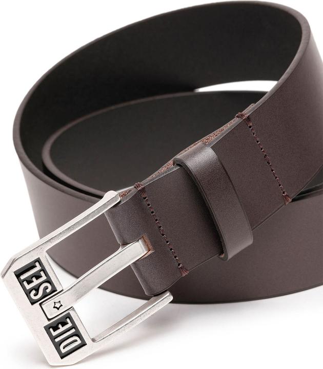 Actual product image Diesel Belt Casual BLUESTAR II - 17550 (95)
