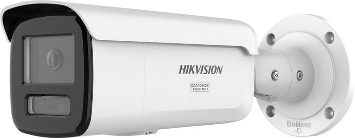 Telecamera di rete